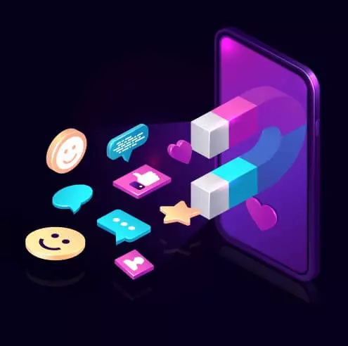 Digital service providing company Webalar